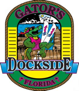 gators dockside orlando|gators dockside directions.